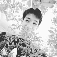 Allan Jade Balbuena