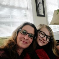 Jennifer Ratliff