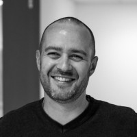 Boris Schreiner