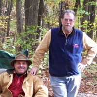 Charles tannenbaum