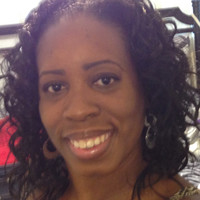 Anitra Pittman