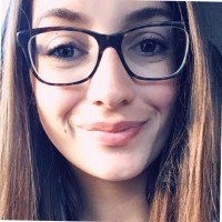 Romane Camiat