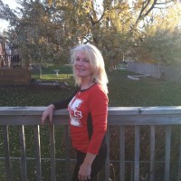 Michelle (Micki) Danze
