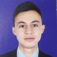 Gabriel fernando Sanchez rodriguez