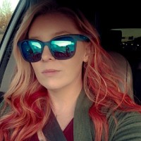 Kayla White