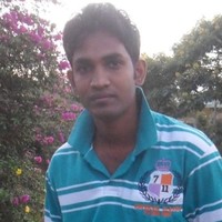 Rukshan Chathuranga