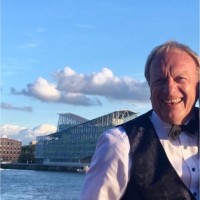 Jean pierre Bersoult,  Jeanpierre