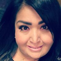 Veronica Zuniga