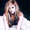 Karina Lavigne