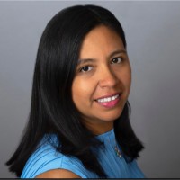 Angelita Delgado-Hembert
