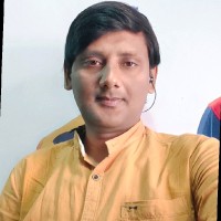Vimal Rai