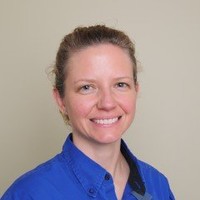 Kelly Bennardo