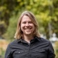 Kyle Prichard