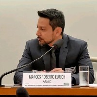 Marcos Eurich