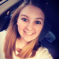 Erin Croucher