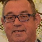 Fred Fraikin