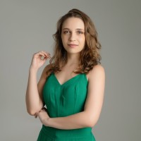 Lorena Corcetti