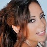 Sandra Hartmann-Eid