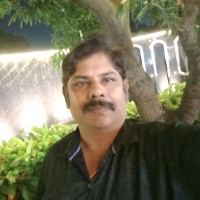 Sathish Kumar
