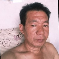 高保军