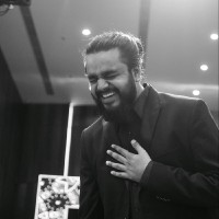 Siddhant Jain