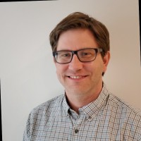 Steven Fofonoff