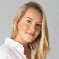 Isabella Garcia T