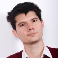 Emanuel Frenți