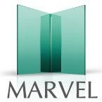 Jasmine chen skype:jasmine53076