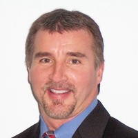 Bryan E. Traylor