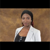 Hameedah Owolabi
