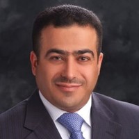 Nazim Alasasfeh