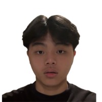 Lin Kai