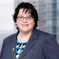 Susana Camargo-Pohl
