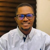 Blessing Bayode