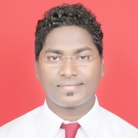 Nilesh Pawar