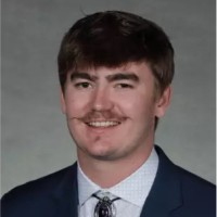 Hayden Ekern