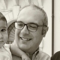 Giuseppe Stabile