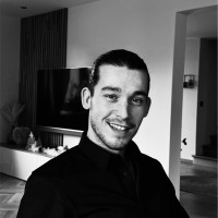 Théo Adam