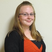Ashley Steinke