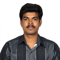 Saravanan Saru