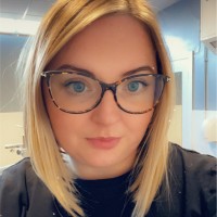 Charlotte Hill
