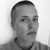 Lasse Lind