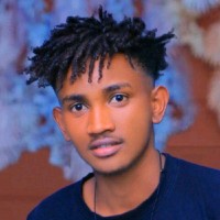 Misganaw Abebe
