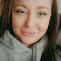 Stephanie Gones