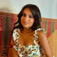 Fatma Trabelsi