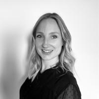 Justine Loncke