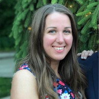 Kali Dehn, Ms, Lpcc-S, Ncc