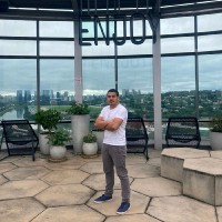 Jhonatan Moreira