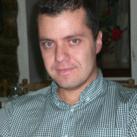 FERNANDO MARTIN MORENO